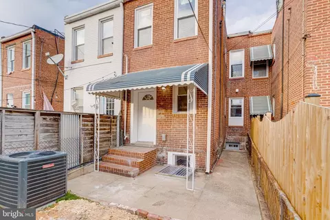 3031 Shannon Dr, Baltimore, MD 21213 photo 52