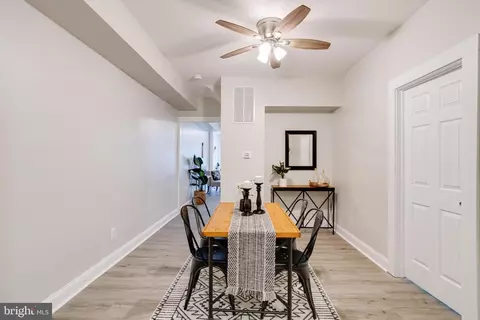 3031 Shannon Dr, Baltimore, MD 21213 photo 18