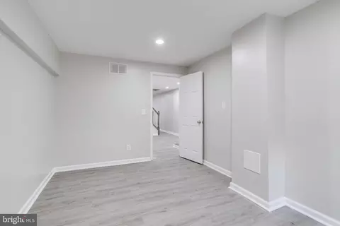 3031 Shannon Dr, Baltimore, MD 21213 photo 44
