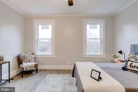 3031 Shannon Dr, Baltimore, MD 21213 photo 27