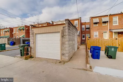3031 Shannon Dr, Baltimore, MD 21213 photo 55