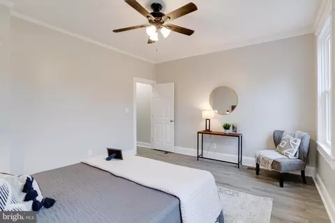 3031 Shannon Dr, Baltimore, MD 21213 photo 30