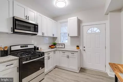 3031 Shannon Dr, Baltimore, MD 21213 photo 23