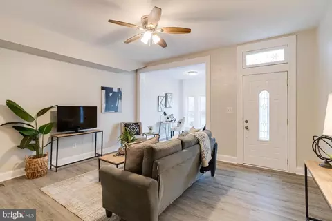 3031 Shannon Dr, Baltimore, MD 21213 photo 8