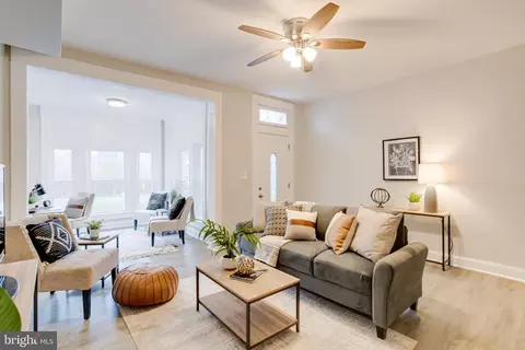 3031 Shannon Dr, Baltimore, MD 21213 photo 6