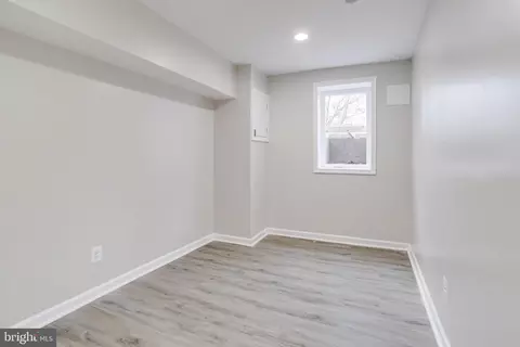 3031 Shannon Dr, Baltimore, MD 21213 photo 43