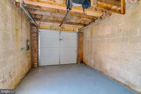 3031 Shannon Dr, Baltimore, MD 21213 photo 54