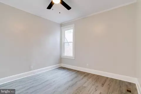 3031 Shannon Dr, Baltimore, MD 21213 photo 36