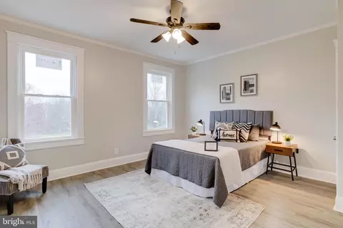 3031 Shannon Dr, Baltimore, MD 21213 photo 26