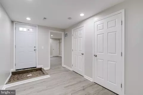 3031 Shannon Dr, Baltimore, MD 21213 photo 48
