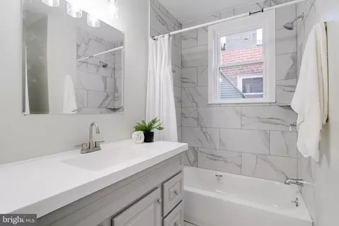 3031 Shannon Dr, Baltimore, MD 21213 photo 31
