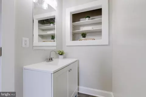 3031 Shannon Dr, Baltimore, MD 21213 photo 20