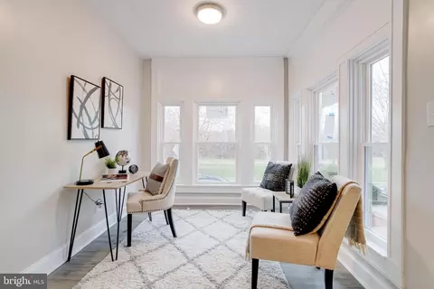 3031 Shannon Dr, Baltimore, MD 21213 photo 12