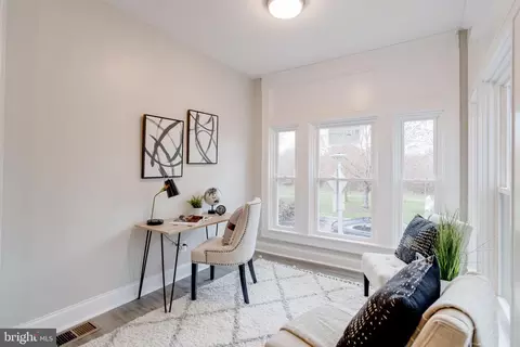 3031 Shannon Dr, Baltimore, MD 21213 photo 13