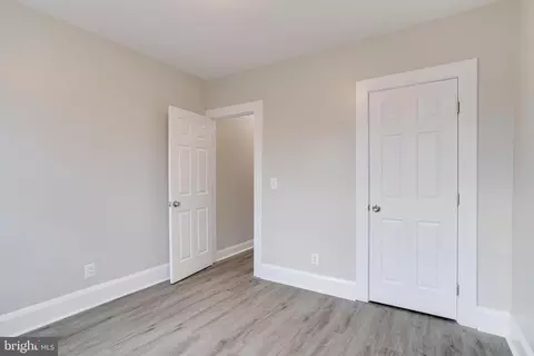 3031 Shannon Dr, Baltimore, MD 21213 photo 34