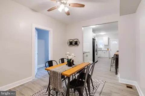3031 Shannon Dr, Baltimore, MD 21213 photo 16