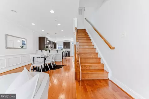1526 Marshall St, Baltimore, MD 21230 photo 15