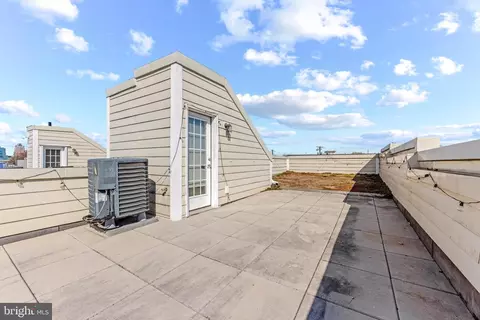 1526 Marshall St, Baltimore, MD 21230 photo 41