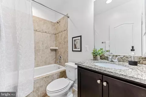 1526 Marshall St, Baltimore, MD 21230 photo 33