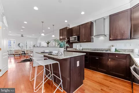 1526 Marshall St, Baltimore, MD 21230 photo 24