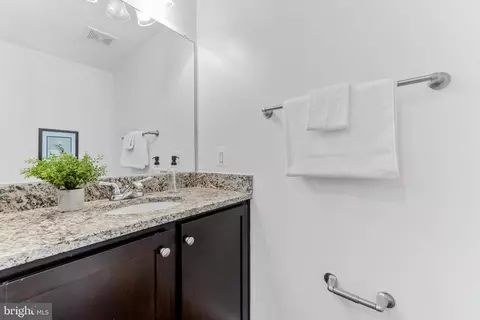 1526 Marshall St, Baltimore, MD 21230 photo 27