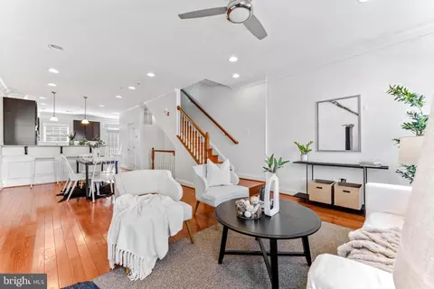 1526 Marshall St, Baltimore, MD 21230 photo 12