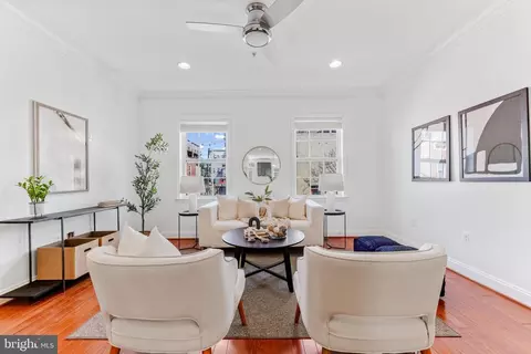 1526 Marshall St, Baltimore, MD 21230 photo 14