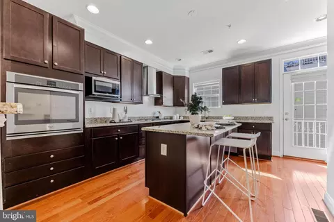 1526 Marshall St, Baltimore, MD 21230 photo 20