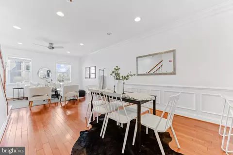 1526 Marshall St, Baltimore, MD 21230 photo 8