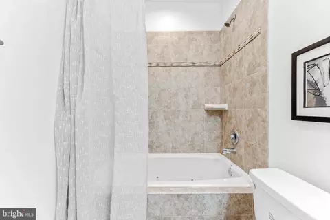 1526 Marshall St, Baltimore, MD 21230 photo 34