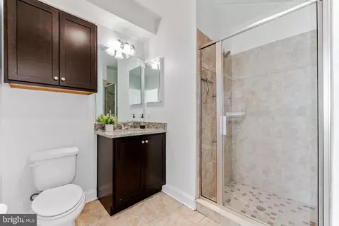 1526 Marshall St, Baltimore, MD 21230 photo 35