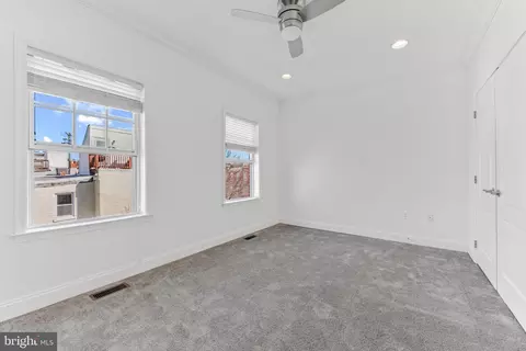 1526 Marshall St, Baltimore, MD 21230 photo 36