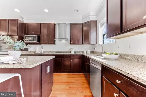 1526 Marshall St, Baltimore, MD 21230 photo 23