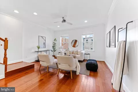 1526 Marshall St, Baltimore, MD 21230 photo 10