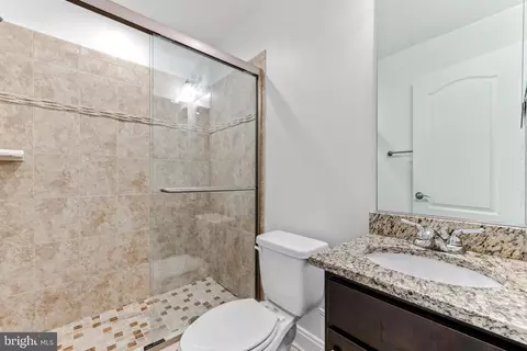 1526 Marshall St, Baltimore, MD 21230 photo 28
