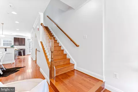 1526 Marshall St, Baltimore, MD 21230 photo 30