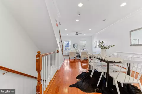 1526 Marshall St, Baltimore, MD 21230 photo 16