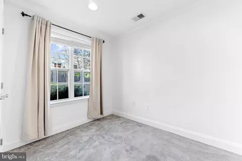 1526 Marshall St, Baltimore, MD 21230 photo 5