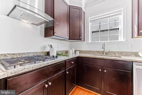 1526 Marshall St, Baltimore, MD 21230 photo 22