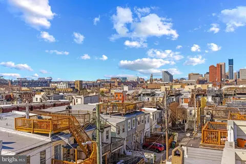 1526 Marshall St, Baltimore, MD 21230 photo 44