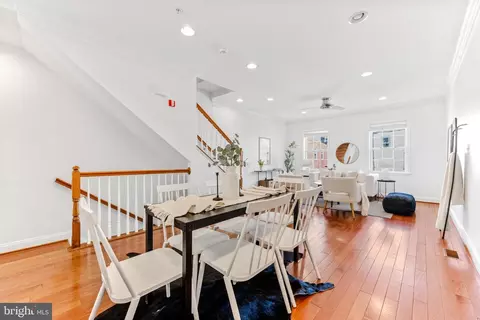 1526 Marshall St, Baltimore, MD 21230 photo 9