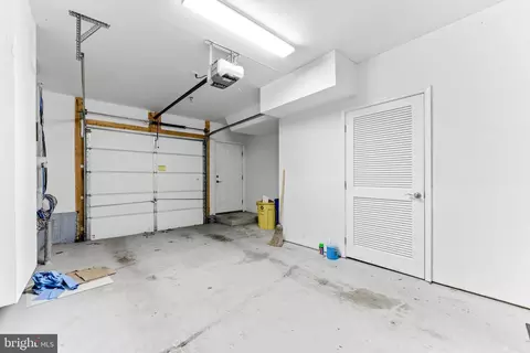 1526 Marshall St, Baltimore, MD 21230 photo 40