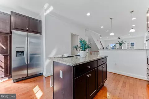 1526 Marshall St, Baltimore, MD 21230 photo 25