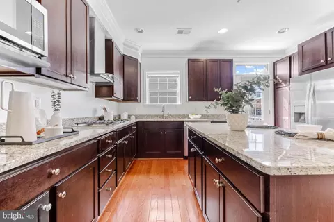 1526 Marshall St, Baltimore, MD 21230 photo 21