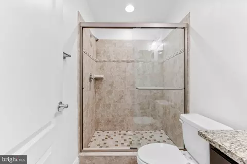 1526 Marshall St, Baltimore, MD 21230 photo 29
