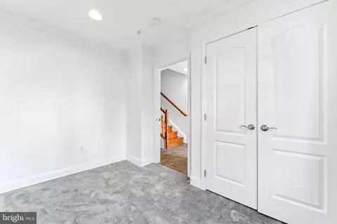 1526 Marshall St, Baltimore, MD 21230 photo 6