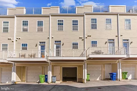 1526 Marshall St, Baltimore, MD 21230 photo 47