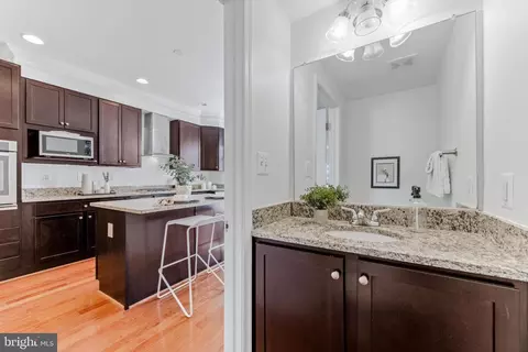 1526 Marshall St, Baltimore, MD 21230 photo 19