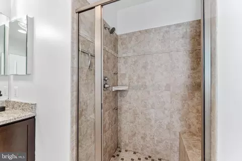 1526 Marshall St, Baltimore, MD 21230 photo 38