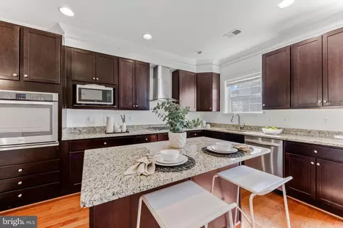 1526 Marshall St, Baltimore, MD 21230 photo 26